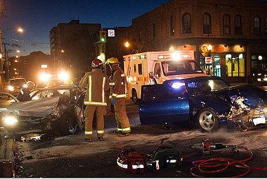 《冷漠》系列新作《学校恐怖故事1995特别篇》上架Steam